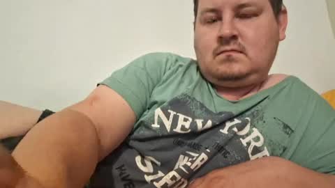 erikstar online show from June 15, 5:16 pm