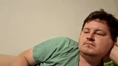 erikstar online show from July 10, 9:08 pm