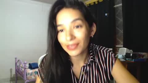 erina_1 online show from March 8, 2:01 am