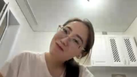 Luna online show from June 28, 9:55 pm