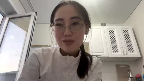 Luna online show from June 22, 11:01 pm