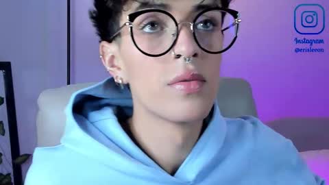   online show from November 14, 9:16 pm