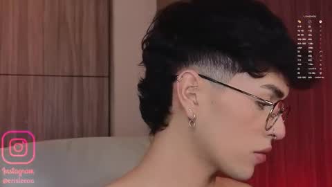   online show from March 6, 9:41 am