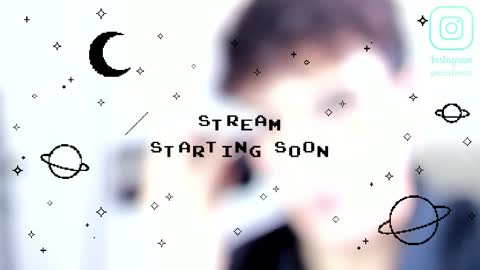   online show from November 16, 7:16 pm