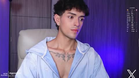   online show from April 11, 1:37 pm