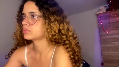 Gabs online show from March 24, 10:16 pm