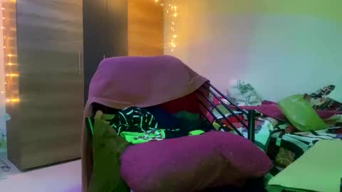 Gabs online show from March 10, 2:27 am