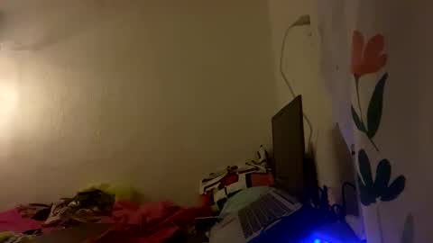 Gabs online show from March 8, 12:55 am