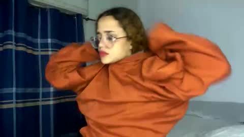 Gabs online show from November 4, 2:13 am