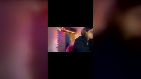 Gabs online show from April 16, 10:01 pm