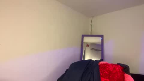 Gabs online show from March 18, 8:47 pm