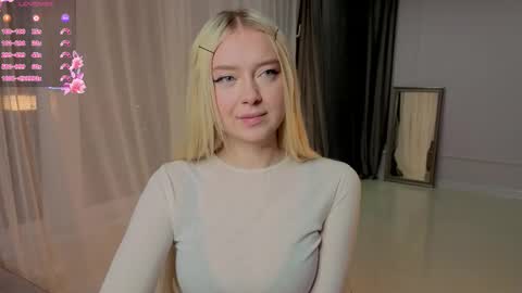 Chanel online show from March 12, 9:07 pm