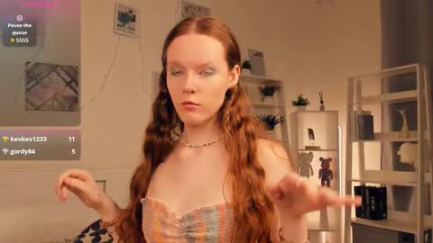 Sofia online show from January 18, 8:23 am