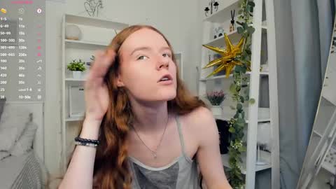 Sofia online show from June 6, 8:53 am