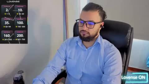 ernesto rodriguez 82 online show from September 13, 3:25 pm