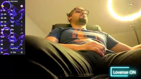 ernesto rodriguez 82 online show from February 3, 4:10 am