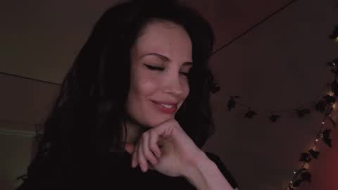 erohaze online show from December 5, 5:44 pm