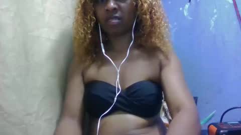 erolinee online show from September 12, 9:55 am