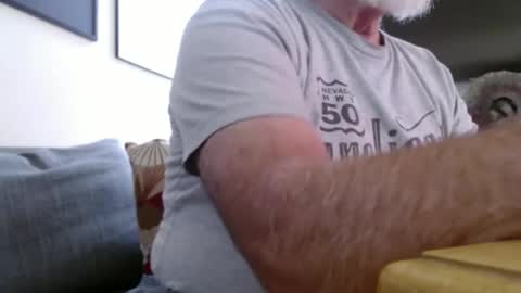 Snapshot of eros2121 chatting on September 25, 7:54 pm eros online show from September 25, 7:54 pm