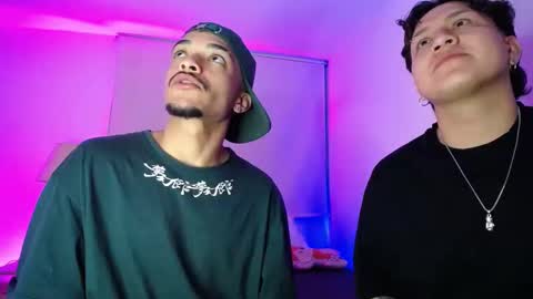 Eros online show from November 11, 7:10 am