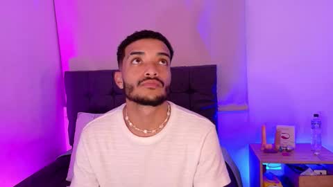 Eros online show from March 4, 3:03 am