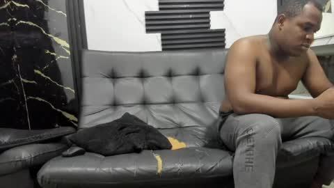 eros_fang online show from March 17, 9:58 am