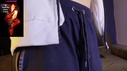 eros_fang online show from April 2, 1:02 am