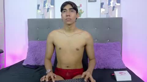 Eros Lux1 online show from July 8, 12:41 pm