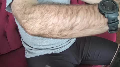 Eroskatt online show from February 15, 11:25 pm