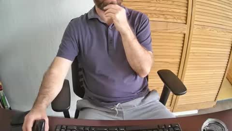 Eroskatt online show from February 21, 6:00 pm