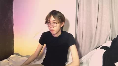 eroslove90 online show from October 4, 4:32 am