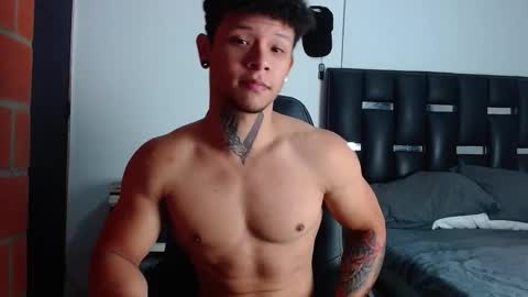 Eros online show from October 8, 4:02 pm