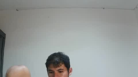 Snapshot of erosstorm chatting on October 24, 7:47 pm ErosStorm online show from October 24, 7:47 pm