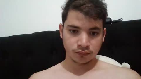 ErosStorm online show from January 12, 3:41 pm