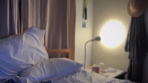 eros online show from March 3, 3:52 am