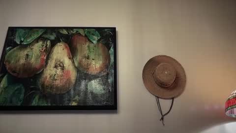 eros online show from January 7, 11:56 pm