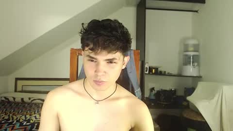 erostargaryen online show from December 2, 5:48 am