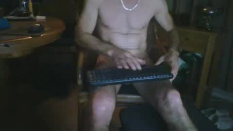 Snapshot of erostja557 chatting on October 1, 2:54 am erostja557 online show from October 1, 2:54 am