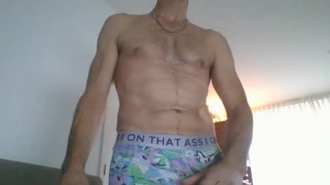 Snapshot of erostja557 chatting on September 26, 5:10 pm erostja557 online show from September 26, 5:10 pm