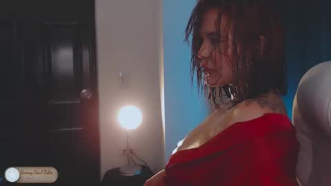 yhoa online show from December 20, 7:48 am