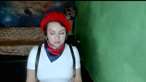 Eve online show from February 9, 7:27 pm