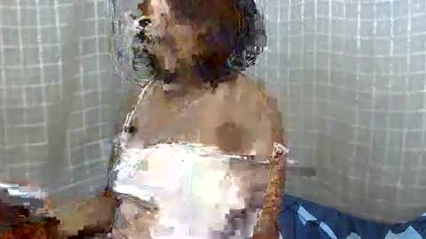 erotic_ebony56 online show from May 14, 1:42 pm