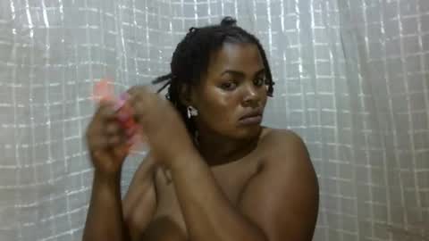 erotic_ebony56 online show from April 3, 6:37 pm
