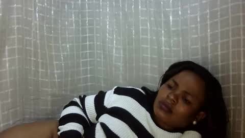 erotic_ebony56 online show from May 8, 6:57 pm