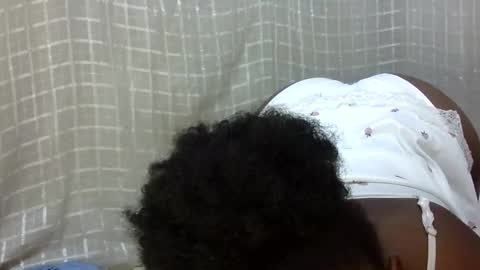 erotic_ebony56 online show from May 6, 6:36 pm