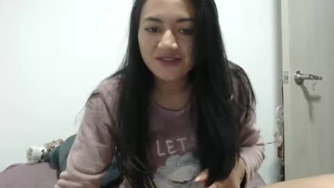 erotic_fusion_ online show from March 10, 2:38 am