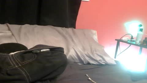 Nikki Erotica online show from January 16, 7:28 am