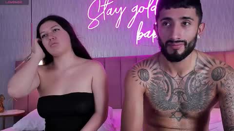 eroticams_vc online show from October 4, 2:59 pm