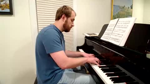 eroticandhorny online show from April 13, 3:00 am