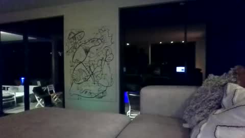 eroticnightsxxx online show from January 17, 12:20 am